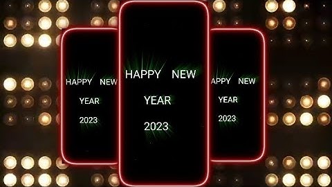 new year XML  2023🌟🥂🍾 happy New year 2023 everyone 🥂#alightmotion #xml_file #happynewyear2023