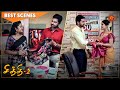 Chithi 2 - Best Scenes | Full EP free on SUN NXT | 06 Mar 2021 | Sun TV | Tamil Serial