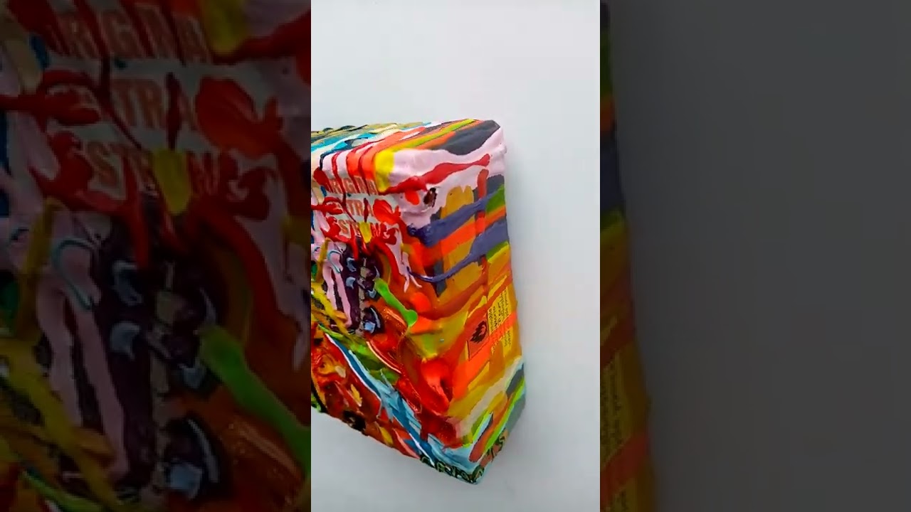 Original Extra Strong