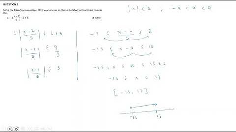 Assessment 1 MAT133 (November 2022)