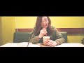 ラブソング／おだたかし