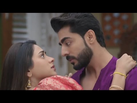 jhank today episode 14feb - YouTube