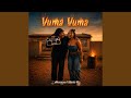 Vuma Vuma Feat Master KB 