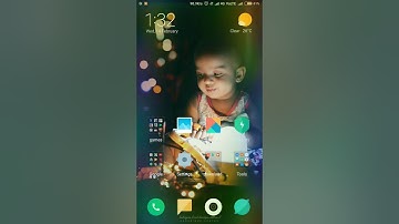 How to hack temple run 2 100% working