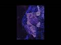 [FREE] EST Gee Type Beat "DANGER"
