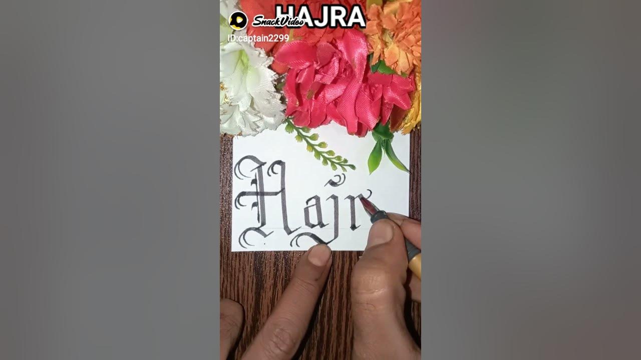 hajra-name-hajratalisherekhudawhatsappstatus-hajragyor-hajrahoney