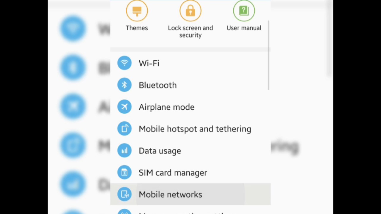 Increase Jio Speed (Try it) it works...100%