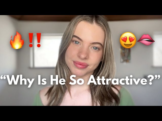 Outline Video These 3 Small Changes Will Make You 10x More Attractive To Women‼️ (Guaranteed)