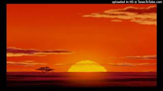 (FREE) 313 Mafia + Veeze + HappyDranker x Bani Type Beat "Circle Of Life" (Prod. Ro)