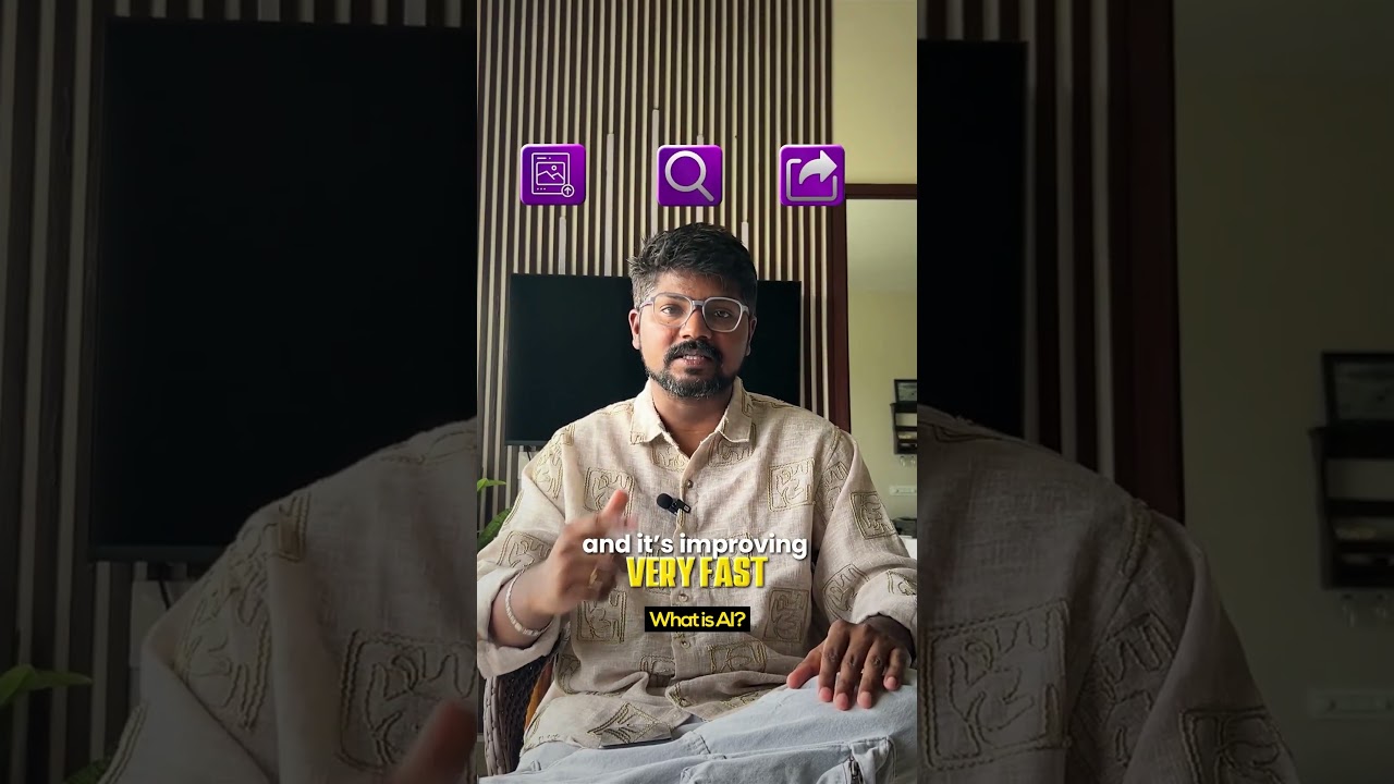 video 2