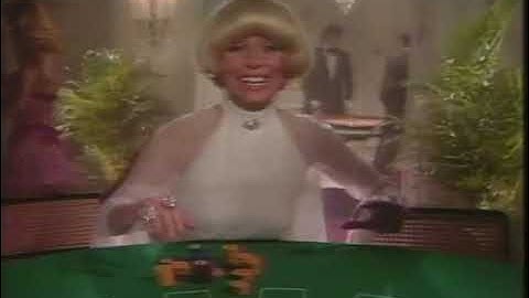 Atari VCS Commercials 1978 🕹️ | Starship 🚀 Blackjack ♣️ Basketball 🏀 | Pure Retro Gold!