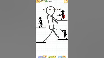 draw to save #WhatsApp #status #trending #viral #short #video