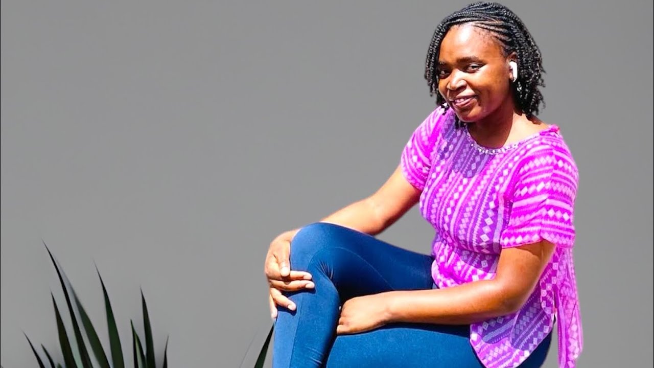 Berlin conference and colonial legacies in Africa..