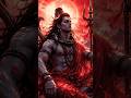 shiv ji #shankar #shiv #shorts #viral #love #trendingshorts #god #
