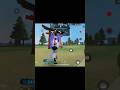 BR rank gameplay 🔥#short #viral #trending #freefire #funny