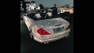 skyline r34(slowed) - 7ace, klefi_