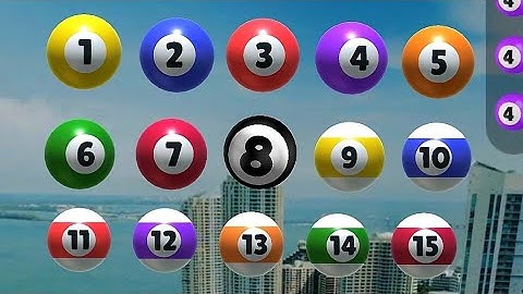 Going Balls VS Rolling Balls VS Blast Balls - Electrifying SpeedRun Gameplay EP 1093