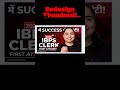 Redesign YouTube thumbnail ‪‬#redesign #thumbnail ‪#youtubethumbnail @ZeroTheWarrior0