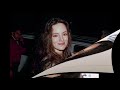 Madeleine Stowe