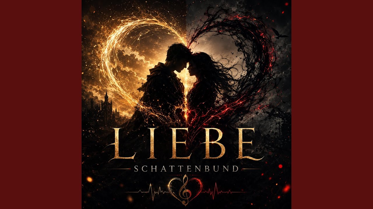Watch Liebe on YouTube Watch Liebe on YouTube