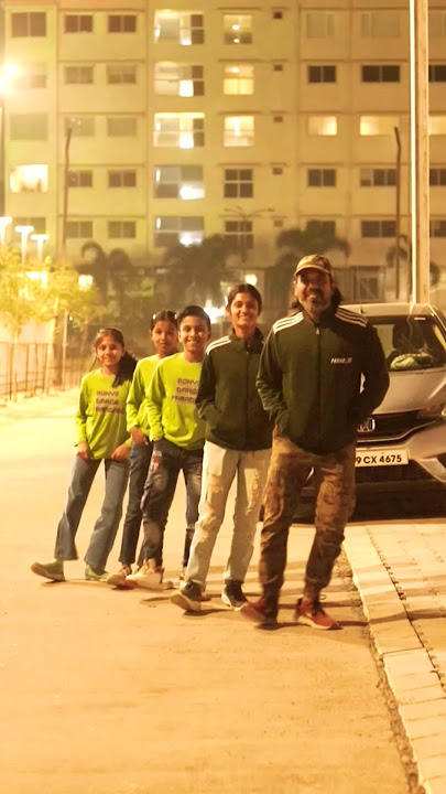 Just street shuffling π₯π₯ππΊπ― #dance #shuffle