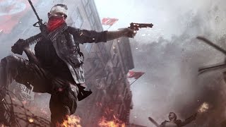 15 Things You ABSOLUTELY Need To Know About Homefront The Revolution screenshot 3