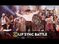 Lip Sync Battle - Pete Davidson