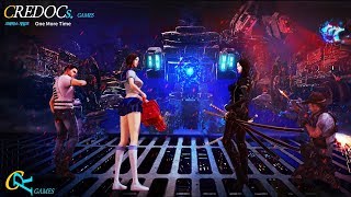 One More Time : Idle Game [Android/iOS] Gameplay ᴴᴰ screenshot 3