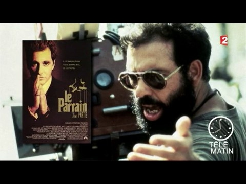 Carré Vip -