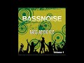 Bassnoise - Space Kids (Dance Techno music)