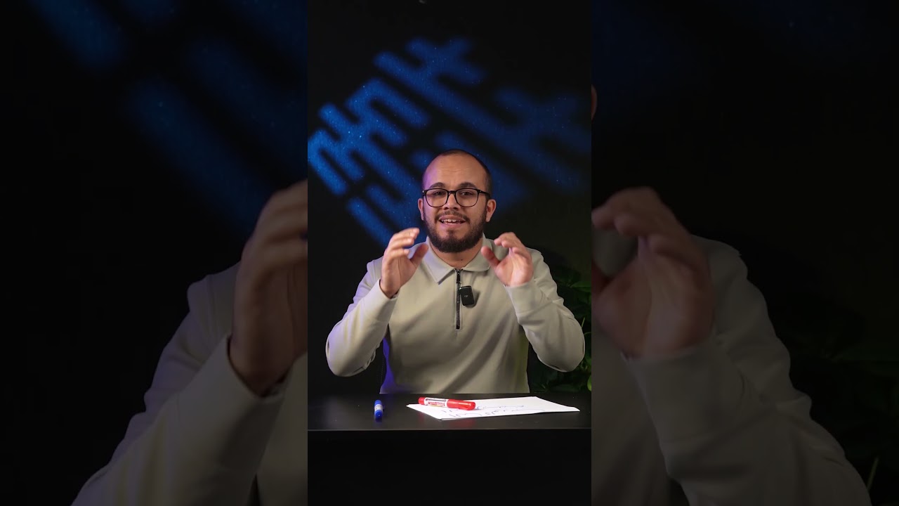 الباكلوريا التجريبية على منصة نون التعليمية 🚨