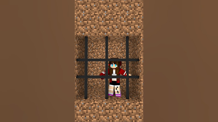 JJ Sister Is Being Held Captive — Who Can Save Her?