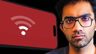 Something is wrong with ISPs in India 🇮🇳