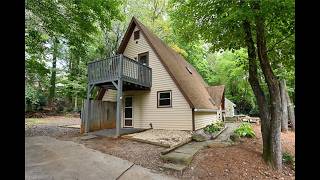 Video preview - Residential for sale - 1469 Old Town Road, Winston-Salem, NC 27106 Video preview - Residential for sale - 1469 Old Town Road, Winston-Salem, NC 27106