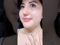 DIY Night Cream for Glowing Skin | Dark Spot Remover | Anti-Aging &amp; Skin Whitening with Aloevera |