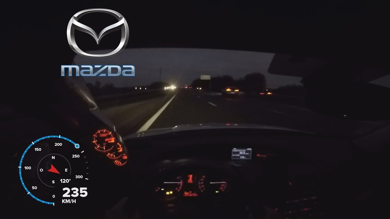 MazdaSpeed Damond Motorsports EGR Block Off And Delete For Mazda 3 MPS /& 6 MPS