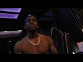 Icewear Vezzo x Hoodrich Pablo Juan x Z Money - No Autotune (Official Video)