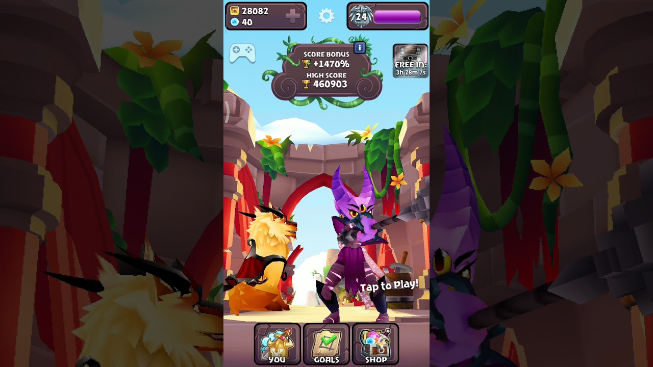 blades of brim level rewards blades of brim level rewards