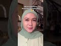 Bukan hanya metabolisme tubuh melambat, tetapi proses regenerasi kulit juga menurun, awet muda 2026
