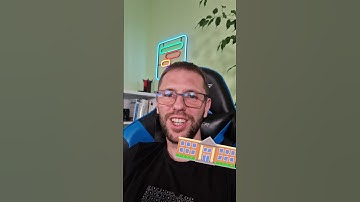 Nauka programowania nigdy wcześniej nie była prostsza