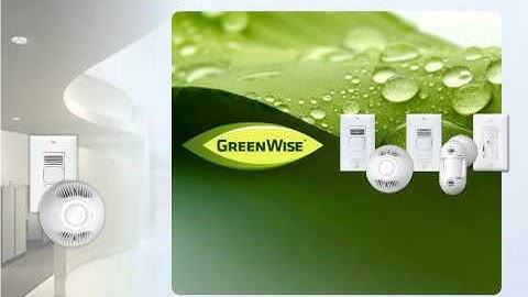 Hubbell H-MOSS Benefits