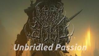 Lost Soul - Unbridled Passion (HD)