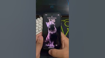 iOS 16.2(b) Security Response is out! - What’s new check now ?