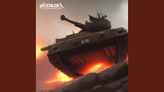 Last Ditch Resistance metal Slug 5 cover