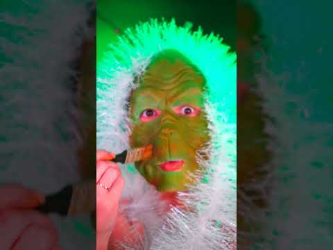 Гринч / Grinch