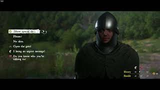 KCD1 to KCD2: Hardcore Mode - Episode 28