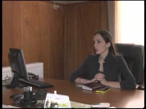 ალაზანი- კავკასიონის ტერიტორიული ორგანოში მერის წარმომადგენელის თანამდებობა ვაკანტურია