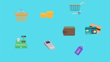 Explainer Video ToolKit Character City | After Effects template