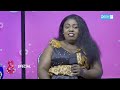 PLATEAU  SPECIAL     DU  08   MARS   2026