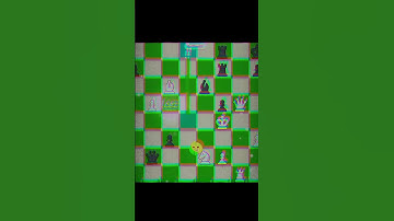 🏅Le Quang Liem brilliancy ✨🤫🌟! #chess #checkmate #chessgame #chesscom #chesstactics